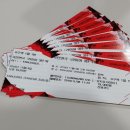 KNN 시어터 이미지