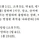 G1971 네이버블로그