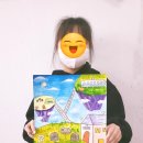 말렌미술학원 이미지