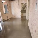 송정2길 이미지