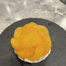 문인로54번길 이미지