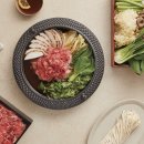 경복궁(송도점) 매일경제