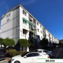 세류동미영아파트 이미지