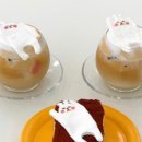 양덕동133 이미지