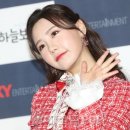 금영뮤직 Daum카페