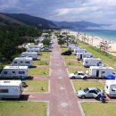 씨름장 화장실 이미지