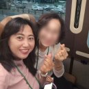 한국아웃도어학교 이미지