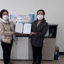 (주)씨에스 이미지