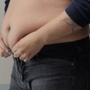 비욘드필라테스 이미지