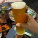 LA Bar and Grill 네이버블로그