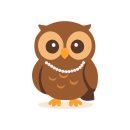 부엉이샵 | [오마이골드 울산점] 🦉 행운을 담은 부엉이 목걸이 후기글 🤎