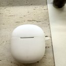 호텔 Note(노트) | 해운대 실내 놀거리 아이랑 가볼만한곳 가족여행 부산향수공방 닷노트