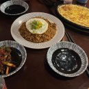 시선제주시청점 이미지