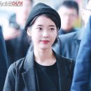 지은유통 이미지