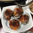 코자자모텔 | 전라도 순천역 꼬막 정식, 불고기정식, 백반, 돼지갈비 맛집 건양식당!!!