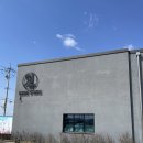 잇슈(Eatssue) | [홍성 카페] 분위기와 디저트 맛집인 잇슈 EATSSUE