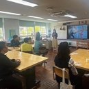 사상도서관 이미지