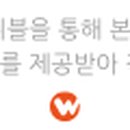 씨와이컴퍼니 이미지