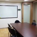 세무법인위드 이미지