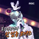 학가이 이미지