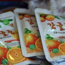 기두농장 이미지