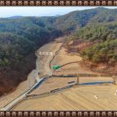 닭실민박 이미지