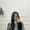 연월헤어 이미지