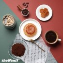 더벤티범계점 이미지