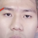 더디자인선 이미지