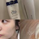 (주)참존박스 | [1년 실사용 후기] 모공 막는 피지+블랙헤드 관리법❗️피지 제거 루틴 공유
