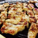 명운 참 숯불구이 이미지