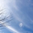 씨사이드파크 | 영종도, 씨사이드 파크 캠핑장 후기