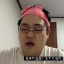 카페워크 이미지
