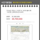 산양로 네이버블로그