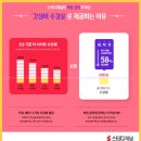 POTEN PC 이미지