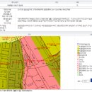 빌딩리스부동산중개 이미지