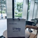 꽁벨렝충주