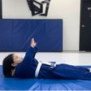 삼산 용인대박사 유도관 이미지