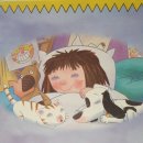 왕비세탁소 이미지