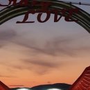 트럼펫연주 이미지