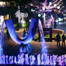 테마파크 이미지