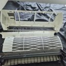 삼용아파트 이미지