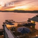 해나지 이미지