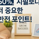 수피아잉글리쉬