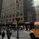 상업용 57 이미지