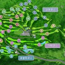 가야골프 이미지