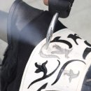 OK세탁크리닝 이미지