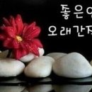 우리 산줄기 수 체계도(족보식) 이미지