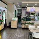 써브웨이양천향교역점 이미지
