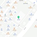 GS25 양산창기점 이미지